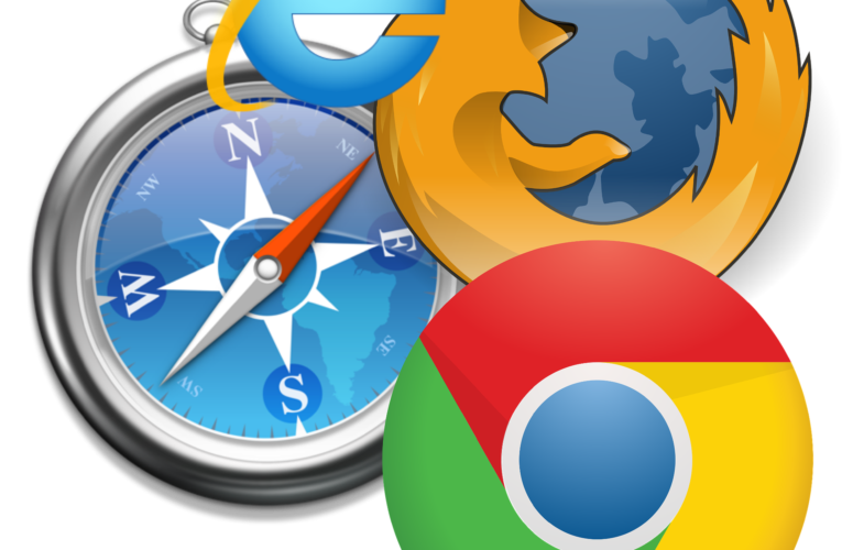 Opciones de seguridad de Internet Explorer